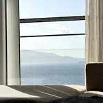 Апартаменты Sunset *