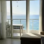 Sunset Апартаменты