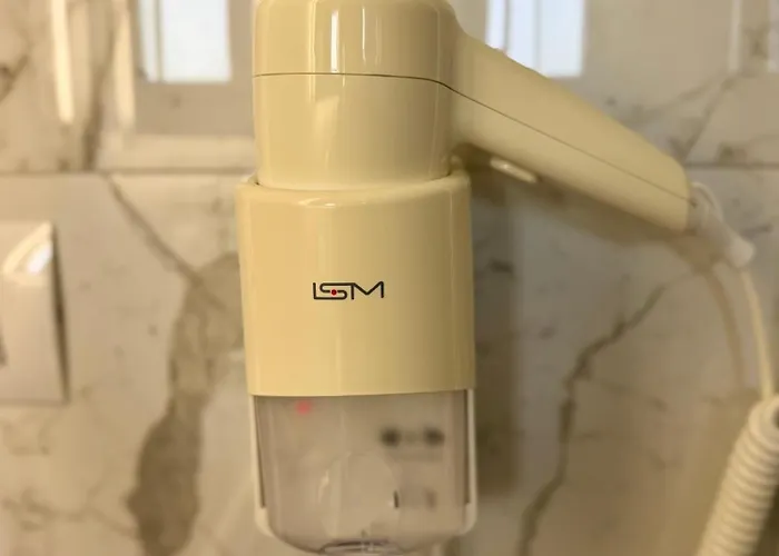 Sunset 公寓 Sarandë