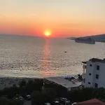 Sunset Apartamento