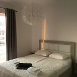Sunset Apartamento *