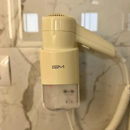 Sunset Apartment Sarande