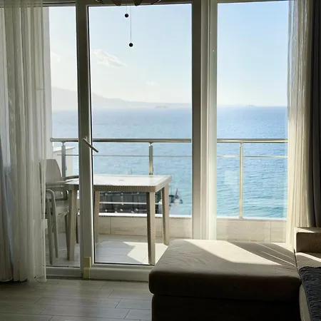 Sunset Apartamento